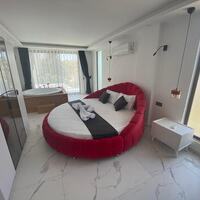 Villa Silver — 14