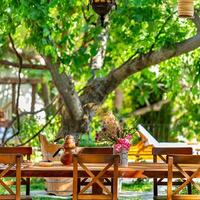 Villa Vitale İslamlar — 6