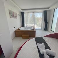 Villa Silver — 15