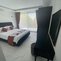 Villa Silver — 16