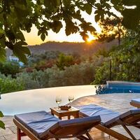 Villa Vitale İslamlar — 7