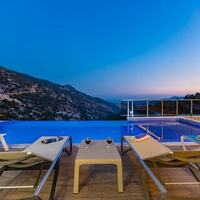 Villa La Celine — 5
