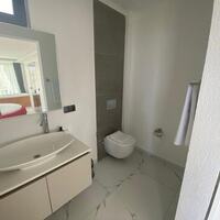 Villa Silver — 17