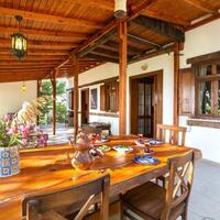 Villa Vitale İslamlar — 8