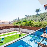 Villa Luka — 8
