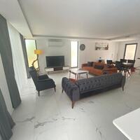 Villa Silver — 18