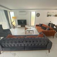 Villa Silver — 19