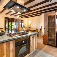 Villa Vitale İslamlar — 9