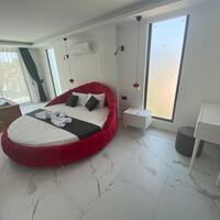 Villa Silver — 20