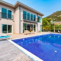 Villa La Celine — 8