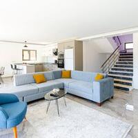 Villa Luka — 10
