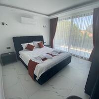 Villa Silver — 21