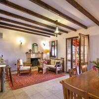 Villa Vitale İslamlar — 10