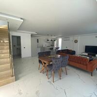 Villa Oreo — 11
