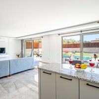 Villa Luka — 11