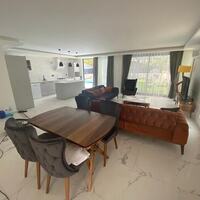 Villa Silver — 22