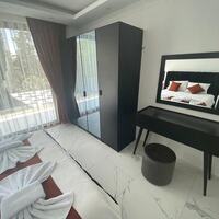 Villa Silver — 23
