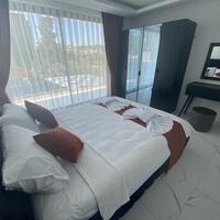 Villa Silver — 24
