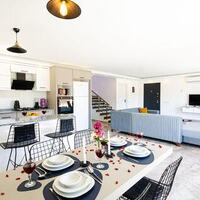 Villa Luka — 12