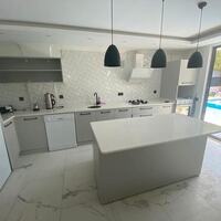 Villa Silver — 25