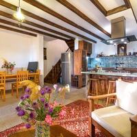 Villa Vitale İslamlar — 11
