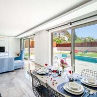 Villa Luka — 13