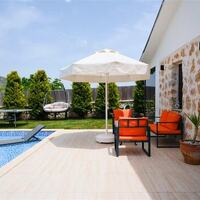 Villa Gaia 2 — 2