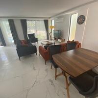 Villa Silver — 27