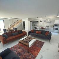 Villa Oreo — 15
