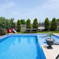 Villa Gaia 2 — 3