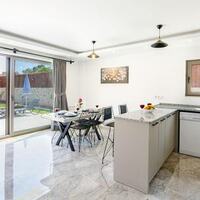 Villa Luka — 15