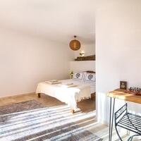 Villa Vitale İslamlar — 13