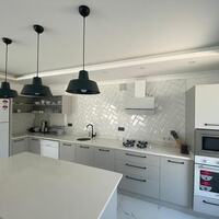 Villa Oreo — 16
