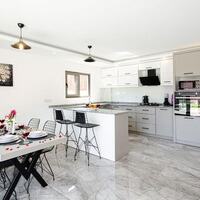 Villa Luka — 16