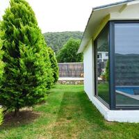 Villa Gaia 2 — 5