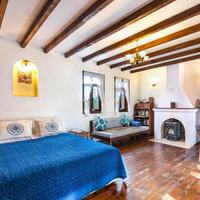 Villa Vitale İslamlar — 14