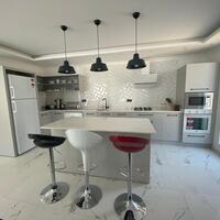 Villa Oreo — 17