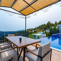 Villa La Celine — 16