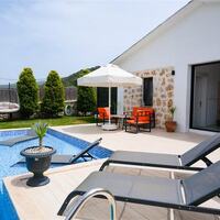 Villa Gaia 2 — 6