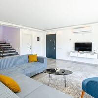 Villa Luka — 17