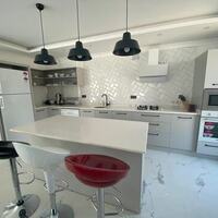 Villa Oreo — 18