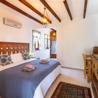 Villa Vitale İslamlar — 15