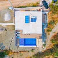 Villa La Celine — 17