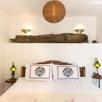 Villa Vitale İslamlar — 16