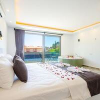 Villa Luka — 18