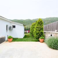 Villa Gaia 2 — 8