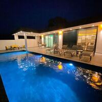 Villa Nar Tanesi — 1