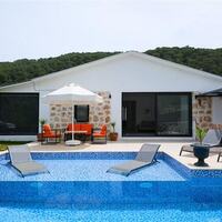 Villa Gaia 2 — 9