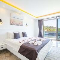 Villa Luka — 19