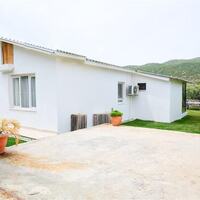 Villa Gaia 2 — 10